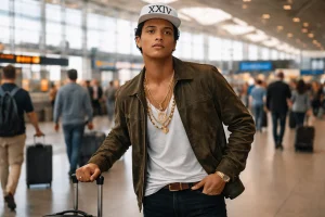 What Are the Venue Rules and Age Restrictions