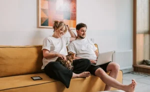 What Counts as a “Reasonable” Refusal