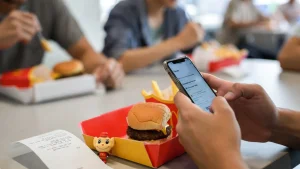 What Do Early Reviews Say About the Friends Meal at McDonald’s