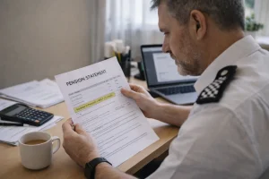 What Happens If Your Pension Has Been In Payment For Less Than A Year 