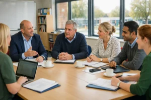 What Is the Government White Paper Education Reforms Package in 2026, and Why Is It Happening Now