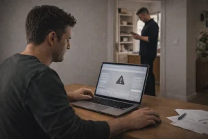What Is the “Hmm… Something Seems to Have Gone Wrong” Error in ChatGPT