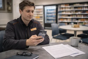 What Misinformation About Sainsbury’s Pay Rise 2026 Should Be Ignored