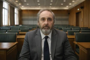 What Options Does the Government Realistically Have Next