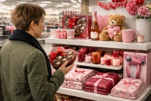 What Other Tesco Valentine’s Day Picks Are Worth Checking Out