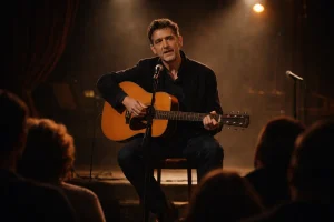 What Should You Expect from the Live Experience