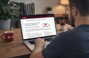 What You Should Know Before Applying to DPD in 2026