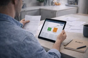 What is a UK Government Budget Surplus, and Why Does It Matter to You