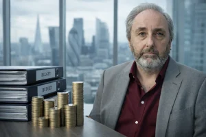 Why Are People Calling It “taxpayer-funded”, and is That Accurate