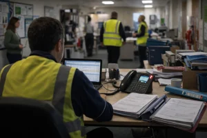 Why Are the Unions Pushing for This Pay Rise