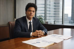 Why Is Bruno Mars’ Net Worth Reported as $175 Million – Is It Accurate?