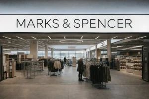 Why Is the M&S Store Closing in Swansea