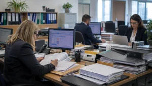 Why Is the NJC Green Book Important for Local Government Employees