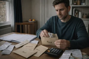 How Do DWP Revised Payment Dates Impact Monthly Budgeting Cycles