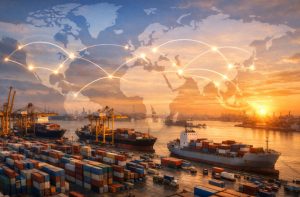 How Does This Agreement Fit Into the Global Trade Landscape