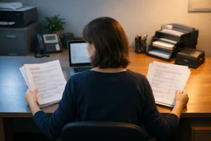 How Does the 3.3% School Support Staff Pay Rise Compare With the Union Claim