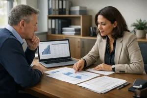 How Does the NJC Pay Award Affect Teaching Assistant Salaries