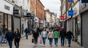 How Does the Primark Easter Closure Compare with Other Retailers