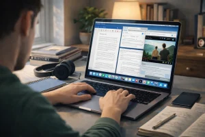 How Good Is the MacBook Neo's performance for Everyday Use