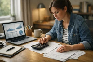 How Much Could Teaching Assistant Salaries Increase in 2026