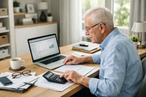 How Much Is the State Pension Now