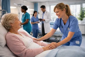 How Will the Pay Rise Affect Staff Morale and Retention