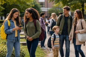 Is There a Vaccine for Meningitis B and Does MenACWY Protect You