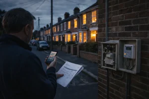 Should You Fix Your Gas and Electricity Prices in 2026