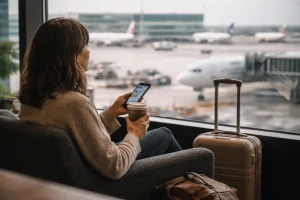 Should You Still Travel During the Alicante Airport Strike in 2026