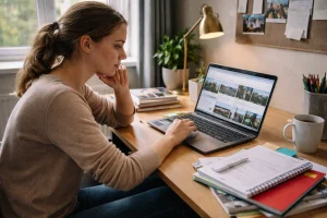 What Alternatives Do Affected Students Have