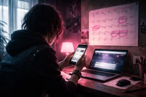 What Are the Confirmed Korn UK and Ireland Tour Dates for 2026