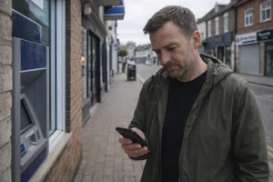 What Are the DWP Revised Payment Dates for Easter 2026