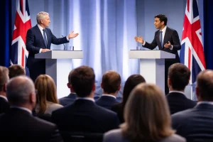 What Are the Main Arguments for and Against MPs Getting a Pay Rise