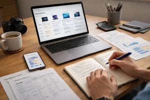 What Are the Pros and Cons of the Apple MacBook Neo