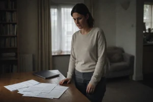 What Can Happen If Someone Is Found Guilty of Benefits Fraud