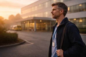 What Could Happen Next After the 2026 GP Pay Rise Announcement