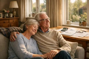 What Does This £832 Boost Mean for Your Financial Future