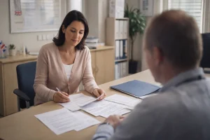 What Is Personal Independence Payment (PIP) and Who Can Claim It