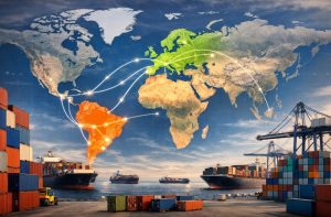 What Is the Mercosur Trade Deal and Why Is It Significant