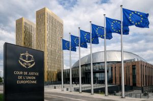 What Legal Challenges Could Affect the Mercosur Trade Deal