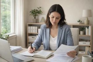 What Lessons Should Other Benefit Claimants Take From This Case