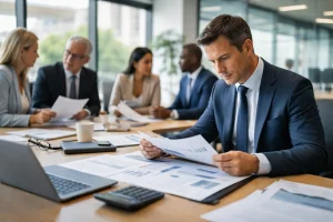 What Makes Up the 5% MP Pay Rise for 2026–27