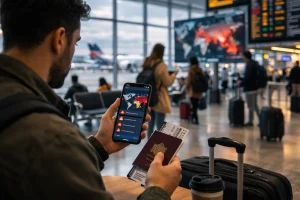 What Role Does FCDO Travel Advice Play in Travel Insurance Coverage