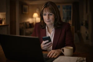 What Should Readers Know Before Believing Celebrity or Political Rumours Online