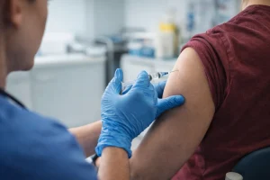 What Should Residents Remember Most About This Meningococcal Meningitis Outbreak