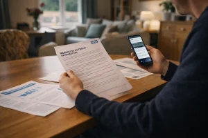 What Should You Do If You Notice Symptoms in Yourself or Someone Else