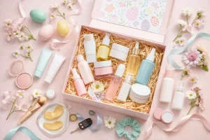 What’s Inside the Boots Easter Beauty Box 2026