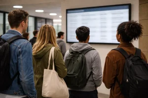 Which Courses Are Affected by the Leicester University Course Closures