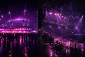 Which Venues Is Korn Performing at Across the UK in 2026