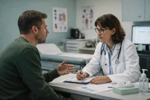 Who Is Most at Risk During This Meningitis Outbreak